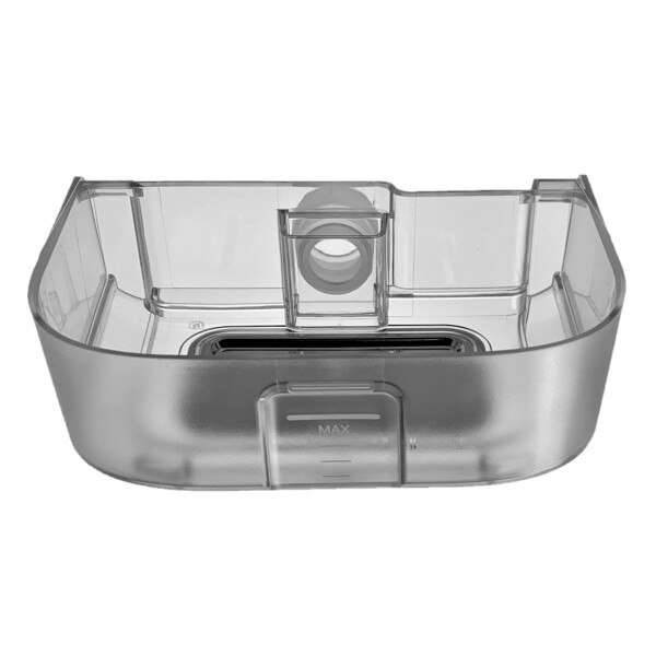 Dreamstation Go Humidifier Tub